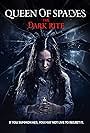 Queen of Spades: The Dark Rite (2015)