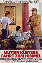 Mother Kusters Goes to Heaven (1975)