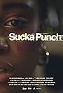 Amara Okereke in Sucka Punch (2020)