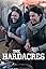 The Hardacres