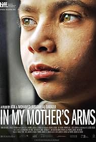 In My Mother's Arms (2011)