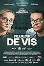 Weekend de vis (2024)