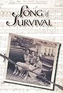 Song of Survival (2007)