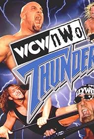 WCW/NWO Thunder (1998)