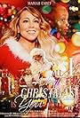 Mariah Carey in Mariah Carey: All I Want for Christmas Is You (Make My Wish Come True Edition) (2019)