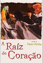 A Raiz do Coração (2000)