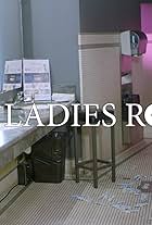 The Ladies Room