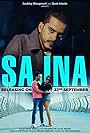 Sajna (2023)