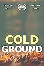 Cold Ground (2019)