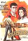 Los elegidos (1964)