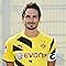 Mats Hummels