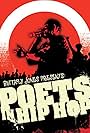 Poets in Hip Hop (2005)