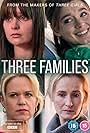 Three Families (2021)