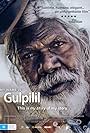 My Name is Gulpilil (2021)