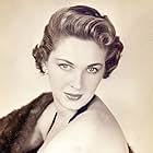 Katie Boyle