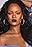 Rihanna's primary photo