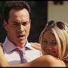 Chris Klein and Katrina Bowden in American Reunion (2012)