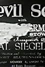 The Devil Sea (1931)