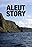 Aleut Story