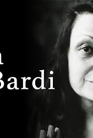 Lina Bo Bardi (1993)