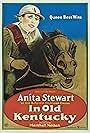 Anita Stewart in In Old Kentucky (1919)