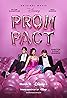 Prom Pact (2023) Poster