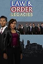 Law & Order: Legacies