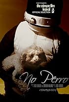 No Perro (2016)