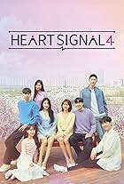 Heart Signal