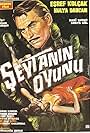 Seytanin oyunu (1969)