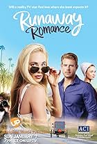 Danielle C. Ryan, Trevor Donovan, and Galadriel Stineman in Runaway Romance (2018)