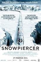 Snowpiercer