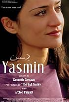 Archie Panjabi in Yasmin (2004)