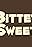 Bittersweet