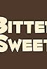 Bittersweet (TV Series 2016– ) Poster