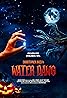 Water Dawg (2023) Poster