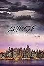 Lumen (2018)