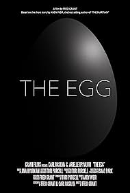 The Egg (2020)