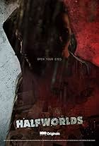 Halfworlds (2015)