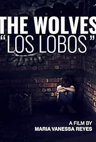 Los Lobos (2017)