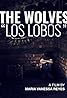 Los Lobos (2017) Poster