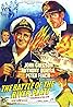 Pursuit of the Graf Spee (1956) Poster