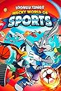 Looney Tunes: Wacky World of Sports