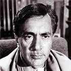 Balraj Sahni