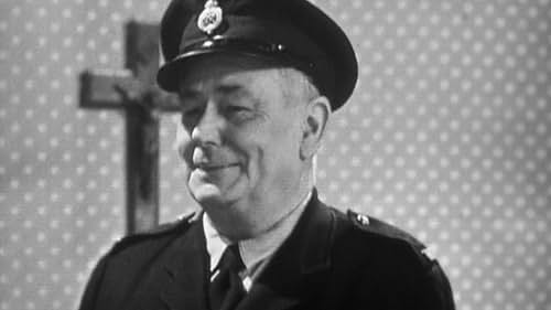 Nicholas Grimshaw in Episodio #1.7 (1959)