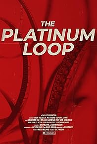 Primary photo for The Platinum Loop