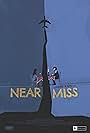 Near Miss (2024)