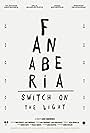 Fanaberia.Switch on the light (2021)