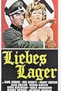 Liebes Lager (1976)