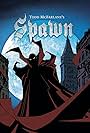 Spawn (1997)